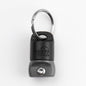 WizTool-Tool-Top-Magnet-1.3kg-2-geoff-anderson.jpg