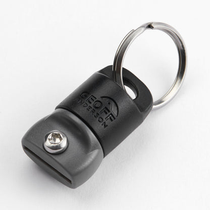 WizTool-Tool-Top-Magnet-1.3kg-geoff-anderson.jpg