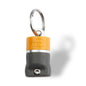 WizTool-magnet-3,5kg-geoff-anderson.jpeg