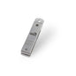 WizTool-tungsten-nipper-geoff-anderson.jpeg