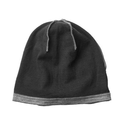 WizWool-210-hood-Geoff-Anderson-inside.jpg
