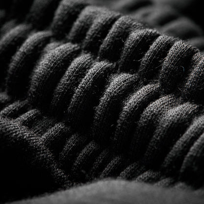 WizWool-335-Bukser-Sort-Geoff-Anderson(11).jpg