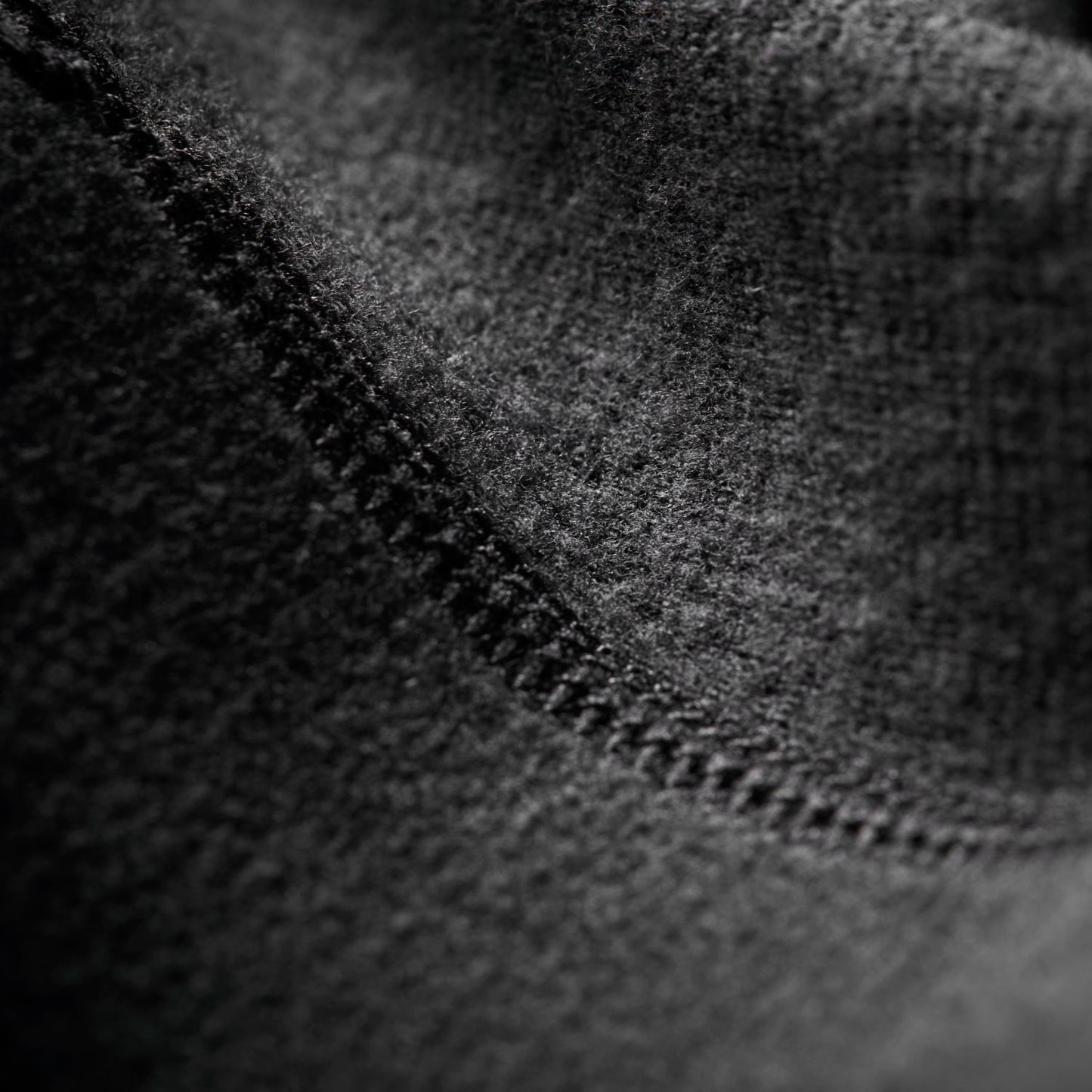 WizWool-335-Pullover-Sort-Geoff-Anderson(1).jpg