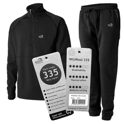 WizWool-335-Pullover-WizWool-335-Joggers-geoff-anderson.jpeg
