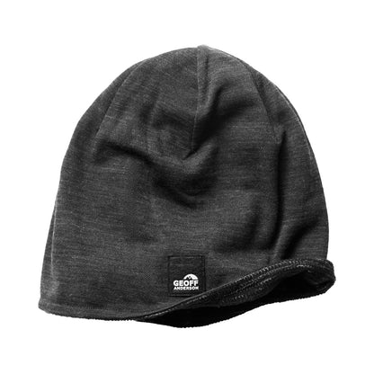 WizWool-350-hood-Geoff-Anderson.jpg