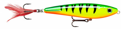 Rapala X-Rap Subwalk 15 cm 58 g