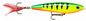 Rapala X-Rap Subwalk 15 cm 58 g