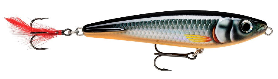 Rapala X-Rap Subwalk 15 cm 58 g