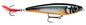 Rapala X-Rap Subwalk 15 cm 58 g