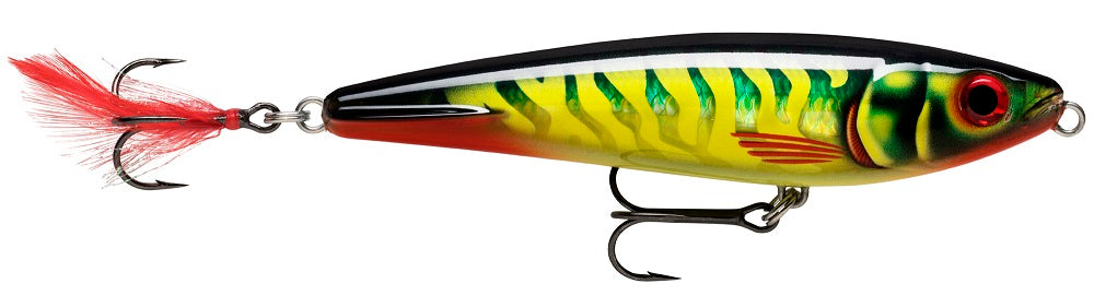 Rapala X-Rap Subwalk 15 cm 58 g