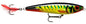Rapala X-Rap Subwalk 15 cm 58 g