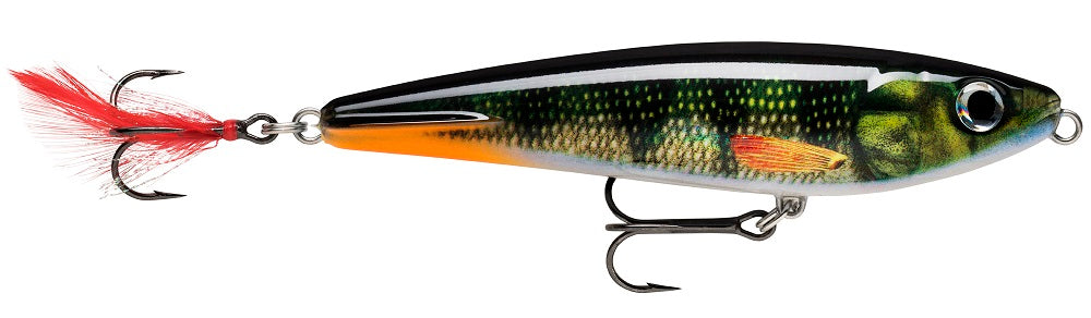 Rapala X-Rap Subwalk 15 cm 58 g