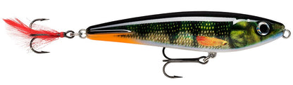 Rapala X-Rap Subwalk 15 cm 58 g