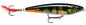 Rapala X-Rap Subwalk 15 cm 58 g