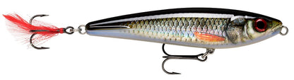 Rapala X-Rap Subwalk 15 cm 58 g