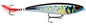 Rapala X-Rap Subwalk 15 cm 58 g