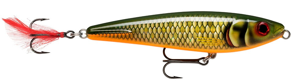 Rapala X-Rap Subwalk 15 cm 58 g