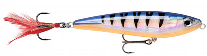 Rapala X-Rap Subwalk 15 cm 58 g