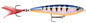 Rapala X-Rap Subwalk 15 cm 58 g