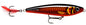 Rapala X-Rap Subwalk 15 cm 58 g