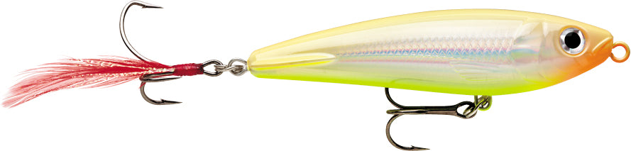 Rapala X-Rap Subwalk 15 cm 58 g