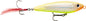 Rapala X-Rap Subwalk 15 cm 58 g
