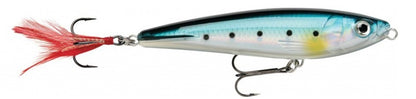 Rapala X-Rap Subwalk 15 cm 58 g