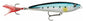 Rapala X-Rap Subwalk 15 cm 58 g