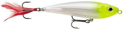 Rapala X-Rap Subwalk 15 cm 58 g