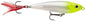 Rapala X-Rap Subwalk 15 cm 58 g