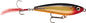 Rapala X-Rap Subwalk 15 cm 58 g