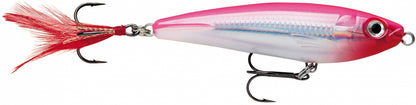 Rapala X-Rap Subwalk 15 cm 58 g