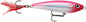 Rapala X-Rap Subwalk 15 cm 58 g