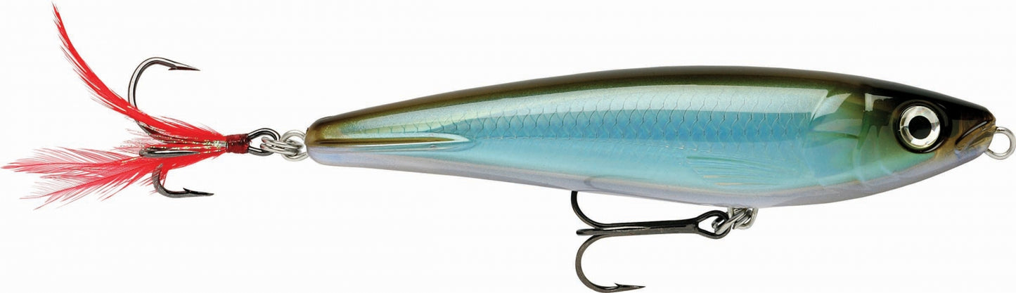 Rapala X-Rap Subwalk 15 cm 58 g