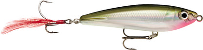 Rapala X-Rap Subwalk 15 cm 58 g