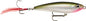 Rapala X-Rap Subwalk 15 cm 58 g