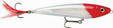 Rapala X-Rap Subwalk 15 cm 58 g