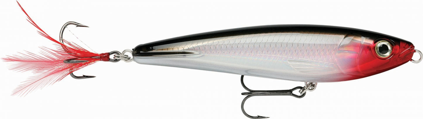 Rapala X-Rap Subwalk 15 cm 58 g