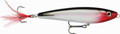 Rapala X-Rap Subwalk 15 cm 58 g