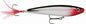 Rapala X-Rap Subwalk 15 cm 58 g