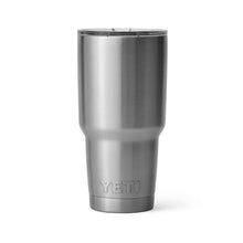 YETI Rambler 30 OZ (887 ML) Trinkbecher aus Edelstahl