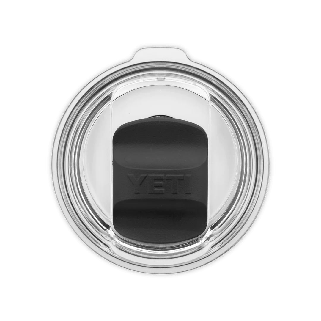 YETI Rambler MagSlider Deckel