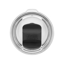 YETI Rambler MagSlider Deckel