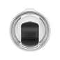 YETI Rambler MagSlider Deckel