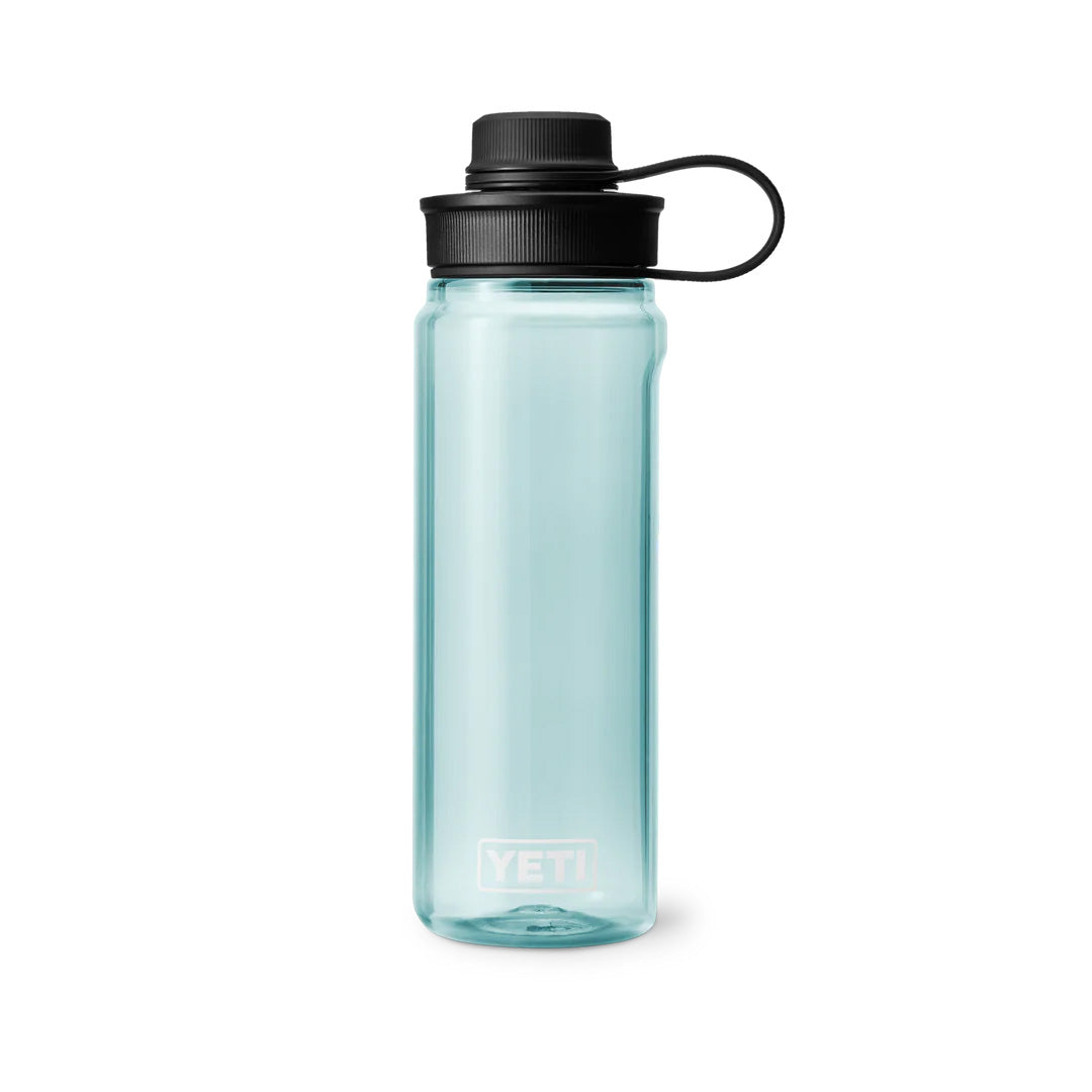 YETI Yonder 750ml (25oz) Wasserflasche, Meerschaum