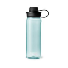 YETI Yonder 750ml (25oz) Wasserflasche, Meerschaum
