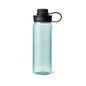 YETI Yonder 750ml (25oz) Wasserflasche, Meerschaum