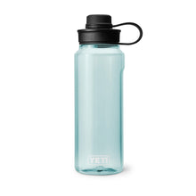 YETI Yonder 1-Liter-Wasserflasche, Meerschaum
