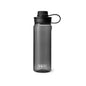 YETI Yonder 750ml (25oz) Wasserflasche, Anthrazit