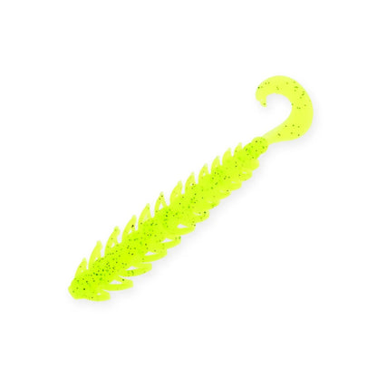 Akara Softtail Mukade 7,5 cm